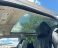 Сірий Ленд Ровер Рендж Ровер Евок, об'ємом двигуна 2 л та пробігом 220 тис. км за 12999 $, фото 6 на Automoto.ua