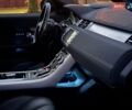 Ленд Ровер Рендж Ровер Эвок 2015 в Стрые на Automoto.ua Серый Ленд Ровер Рендж Ровер Эвок, объемом двигателя 2.18 л и пробегом 80 тыс. км за 19500 $, фото 44 на Automoto.ua