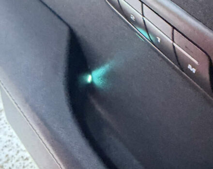 Серый Ленд Ровер Рендж Ровер Эвок, объемом двигателя 2 л и пробегом 216 тыс. км за 16000 $, фото 43 на Automoto.ua