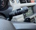 Сірий Ленд Ровер Рендж Ровер Евок, об'ємом двигуна 2 л та пробігом 154 тис. км за 15300 $, фото 16 на Automoto.ua