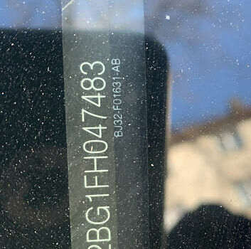 Серый Ленд Ровер Рендж Ровер Эвок, объемом двигателя 2 л и пробегом 117 тыс. км за 17650 $, фото 24 на Automoto.ua