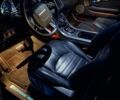 Сірий Ленд Ровер Рендж Ровер Евок, об'ємом двигуна 2 л та пробігом 140 тис. км за 16500 $, фото 9 на Automoto.ua
