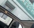 Ленд Ровер Рендж Ровер Эвок 2015 в Христиновке на Automoto.ua Серый Ленд Ровер Рендж Ровер Эвок, объемом двигателя 2 л и пробегом 103 тыс. км за 18499 $, фото 5 на Automoto.ua