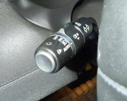 Серый Ленд Ровер Рендж Ровер Эвок, объемом двигателя 2 л и пробегом 216 тыс. км за 16000 $, фото 49 на Automoto.ua