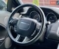 Ленд Ровер Рендж Ровер Эвок 2015 в Стрые на Automoto.ua Серый Ленд Ровер Рендж Ровер Эвок, объемом двигателя 2.18 л и пробегом 80 тыс. км за 19500 $, фото 39 на Automoto.ua