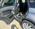 Сірий Ленд Ровер Рендж Ровер Евок, об'ємом двигуна 2 л та пробігом 125 тис. км за 15500 $, фото 22 на Automoto.ua