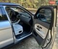 Сірий Ленд Ровер Рендж Ровер Евок, об'ємом двигуна 2 л та пробігом 133 тис. км за 19900 $, фото 8 на Automoto.ua