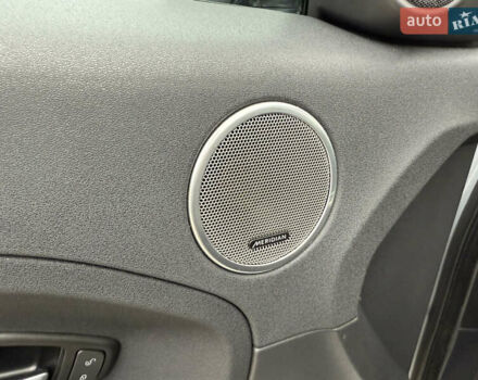 Ленд Ровер Рендж Ровер Евок 2015 у Дніпро (Дніпропетровську) на Automoto.ua Сірий Ленд Ровер Рендж Ровер Евок, об'ємом двигуна 2 л та пробігом 139 тис. км за 15700 $, фото 14 на Automoto.ua