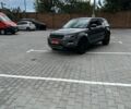 Серый Ленд Ровер Рендж Ровер Эвок, объемом двигателя 2 л и пробегом 169 тыс. км за 12600 $, фото 6 на Automoto.ua