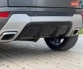 Ленд Ровер Рендж Ровер Эвок 2015 в Стрые на Automoto.ua Серый Ленд Ровер Рендж Ровер Эвок, объемом двигателя 2.18 л и пробегом 80 тыс. км за 19500 $, фото 27 на Automoto.ua