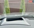 Ленд Ровер Рендж Ровер Эвок 2015 в Стрые на Automoto.ua Серый Ленд Ровер Рендж Ровер Эвок, объемом двигателя 2.18 л и пробегом 80 тыс. км за 19500 $, фото 42 на Automoto.ua