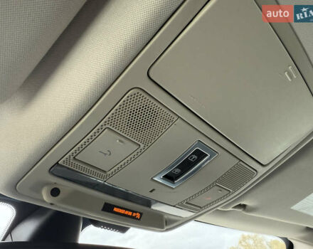 Ленд Ровер Рендж Ровер Евок 2015 у Дніпро (Дніпропетровську) на Automoto.ua Сірий Ленд Ровер Рендж Ровер Евок, об'ємом двигуна 2 л та пробігом 139 тис. км за 15700 $, фото 26 на Automoto.ua