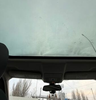 Сірий Ленд Ровер Рендж Ровер Евок, об'ємом двигуна 2 л та пробігом 164 тис. км за 19900 $, фото 45 на Automoto.ua