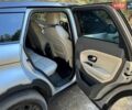Сірий Ленд Ровер Рендж Ровер Евок, об'ємом двигуна 2 л та пробігом 133 тис. км за 19900 $, фото 9 на Automoto.ua