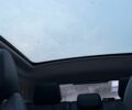 Сірий Ленд Ровер Рендж Ровер Евок, об'ємом двигуна 2 л та пробігом 164 тис. км за 19900 $, фото 24 на Automoto.ua