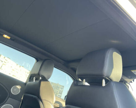 Сірий Ленд Ровер Рендж Ровер Евок, об'ємом двигуна 2 л та пробігом 104 тис. км за 18700 $, фото 44 на Automoto.ua