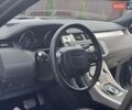 Ленд Ровер Рендж Ровер Эвок 2015 в Стрые на Automoto.ua Серый Ленд Ровер Рендж Ровер Эвок, объемом двигателя 2.18 л и пробегом 80 тыс. км за 19500 $, фото 32 на Automoto.ua
