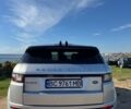 Сірий Ленд Ровер Рендж Ровер Евок, об'ємом двигуна 2 л та пробігом 115 тис. км за 21100 $, фото 22 на Automoto.ua