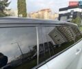 Серый Ленд Ровер Рендж Ровер Эвок, объемом двигателя 2 л и пробегом 259 тыс. км за 16999 $, фото 28 на Automoto.ua