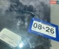 Серый Ленд Ровер Рендж Ровер Эвок, объемом двигателя 2 л и пробегом 224 тыс. км за 12000 $, фото 2 на Automoto.ua