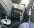 Сірий Ленд Ровер Рендж Ровер Евок, об'ємом двигуна 2 л та пробігом 224 тис. км за 12999 $, фото 13 на Automoto.ua