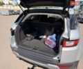 Сірий Ленд Ровер Рендж Ровер Евок, об'ємом двигуна 2 л та пробігом 200 тис. км за 19800 $, фото 32 на Automoto.ua