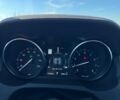 Серый Ленд Ровер Рендж Ровер Эвок, объемом двигателя 2 л и пробегом 115 тыс. км за 21100 $, фото 49 на Automoto.ua