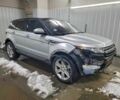 Серый Ленд Ровер Рендж Ровер Эвок, объемом двигателя 2 л и пробегом 255 тыс. км за 11900 $, фото 10 на Automoto.ua