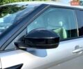 Сірий Ленд Ровер Рендж Ровер Евок, об'ємом двигуна 2 л та пробігом 145 тис. км за 13440 $, фото 9 на Automoto.ua