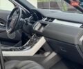Ленд Ровер Рендж Ровер Эвок 2015 в Стрые на Automoto.ua Серый Ленд Ровер Рендж Ровер Эвок, объемом двигателя 2.18 л и пробегом 80 тыс. км за 19500 $, фото 30 на Automoto.ua