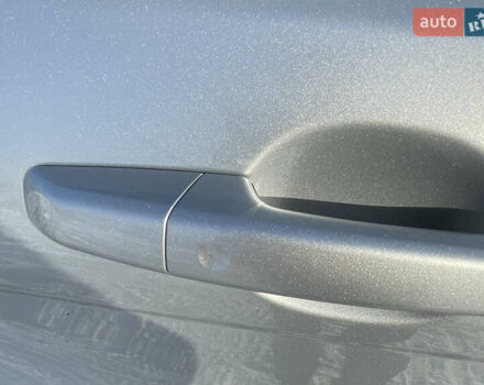 Сірий Ленд Ровер Рендж Ровер Евок, об'ємом двигуна 2 л та пробігом 104 тис. км за 17800 $, фото 45 на Automoto.ua