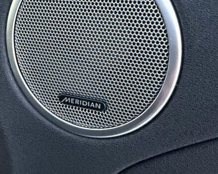 Серый Ленд Ровер Рендж Ровер Эвок, объемом двигателя 2 л и пробегом 216 тыс. км за 16000 $, фото 28 на Automoto.ua