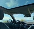 Сірий Ленд Ровер Рендж Ровер Евок, об'ємом двигуна 2 л та пробігом 115 тис. км за 21100 $, фото 40 на Automoto.ua