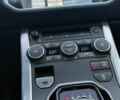 Сірий Ленд Ровер Рендж Ровер Евок, об'ємом двигуна 2 л та пробігом 164 тис. км за 19900 $, фото 32 на Automoto.ua