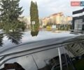 Серый Ленд Ровер Рендж Ровер Эвок, объемом двигателя 2 л и пробегом 259 тыс. км за 16999 $, фото 27 на Automoto.ua