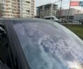 Серый Ленд Ровер Рендж Ровер Эвок, объемом двигателя 2 л и пробегом 259 тыс. км за 16999 $, фото 53 на Automoto.ua