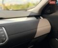 Сірий Ленд Ровер Рендж Ровер Евок, об'ємом двигуна 2 л та пробігом 200 тис. км за 19800 $, фото 68 на Automoto.ua