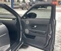 Сірий Ленд Ровер Рендж Ровер Евок, об'ємом двигуна 2 л та пробігом 219 тис. км за 11800 $, фото 20 на Automoto.ua