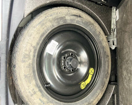 Сірий Ленд Ровер Рендж Ровер Евок, об'ємом двигуна 2 л та пробігом 220 тис. км за 13300 $, фото 52 на Automoto.ua