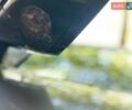 Серый Ленд Ровер Рендж Ровер Эвок, объемом двигателя 2 л и пробегом 126 тыс. км за 14900 $, фото 7 на Automoto.ua