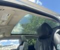 Сірий Ленд Ровер Рендж Ровер Евок, об'ємом двигуна 2 л та пробігом 224 тис. км за 12999 $, фото 7 на Automoto.ua