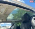 Серый Ленд Ровер Рендж Ровер Эвок, объемом двигателя 2 л и пробегом 224 тыс. км за 12000 $, фото 1 на Automoto.ua