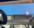 Сірий Ленд Ровер Рендж Ровер Евок, об'ємом двигуна 2.18 л та пробігом 250 тис. км за 14900 $, фото 8 на Automoto.ua