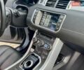 Ленд Ровер Рендж Ровер Эвок 2015 в Стрые на Automoto.ua Серый Ленд Ровер Рендж Ровер Эвок, объемом двигателя 2.18 л и пробегом 80 тыс. км за 19500 $, фото 34 на Automoto.ua
