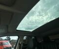 Серый Ленд Ровер Рендж Ровер Эвок, объемом двигателя 2 л и пробегом 169 тыс. км за 12600 $, фото 31 на Automoto.ua