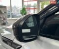 Сірий Ленд Ровер Рендж Ровер Евок, об'ємом двигуна 2 л та пробігом 133 тис. км за 15490 $, фото 11 на Automoto.ua