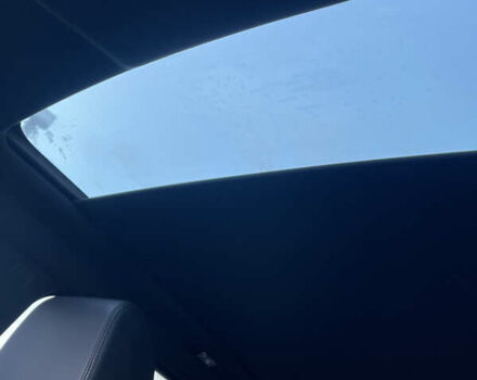 Сірий Ленд Ровер Рендж Ровер Евок, об'ємом двигуна 2 л та пробігом 104 тис. км за 17800 $, фото 25 на Automoto.ua