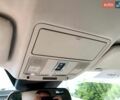 Сірий Ленд Ровер Рендж Ровер Евок, об'ємом двигуна 2 л та пробігом 145 тис. км за 13440 $, фото 24 на Automoto.ua