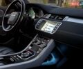 Ленд Ровер Рендж Ровер Эвок 2015 в Стрые на Automoto.ua Серый Ленд Ровер Рендж Ровер Эвок, объемом двигателя 2.18 л и пробегом 80 тыс. км за 19500 $, фото 46 на Automoto.ua