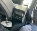 Сірий Ленд Ровер Рендж Ровер Евок, об'ємом двигуна 2 л та пробігом 220 тис. км за 12999 $, фото 9 на Automoto.ua